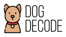 Dog Decode